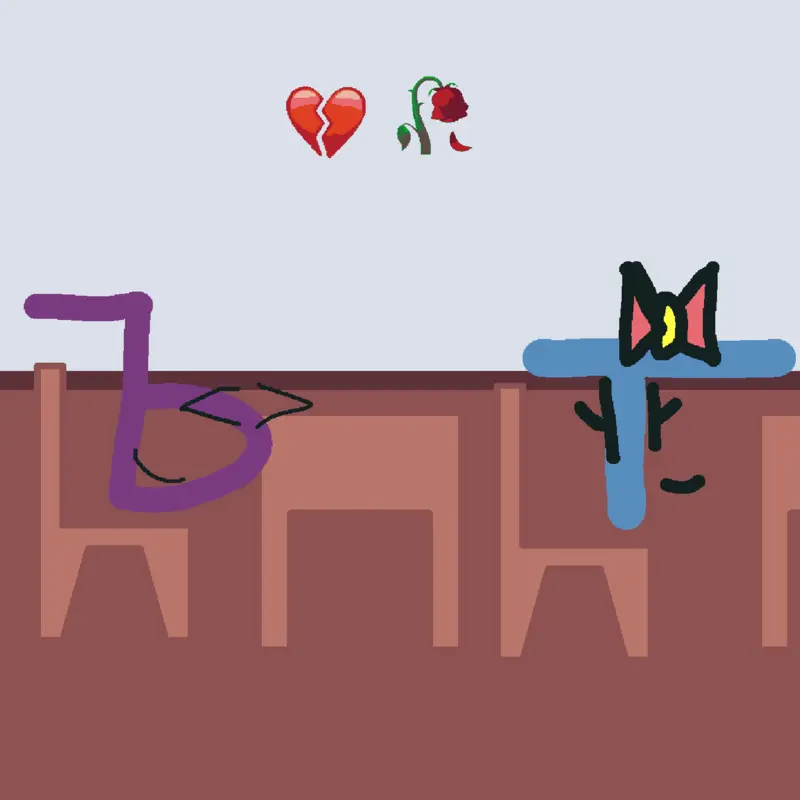 Game by @uoipo