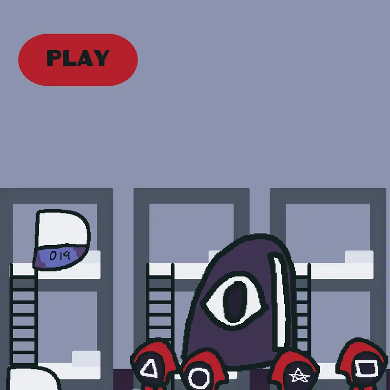 Game by @razzle-and_dazzleOficial
