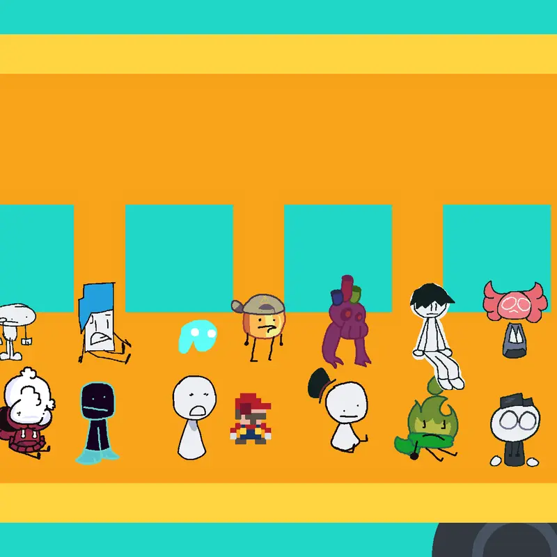 Game by @Pixel_And_Dot