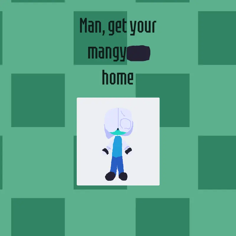 Game by @Yut_Kinitopet