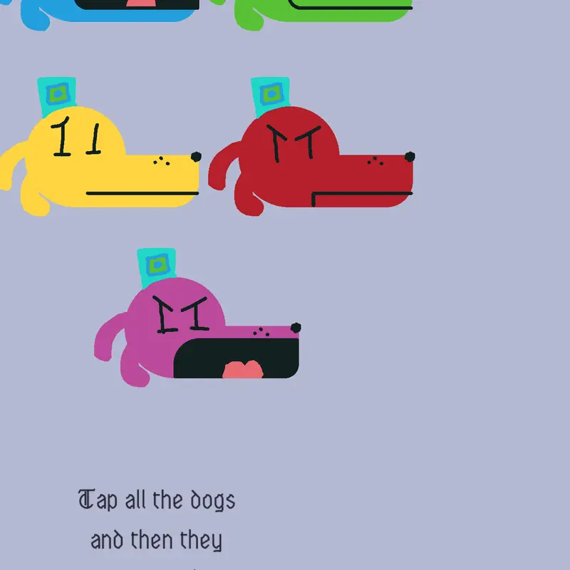 Game by @NaNTurboPeteyTheCat