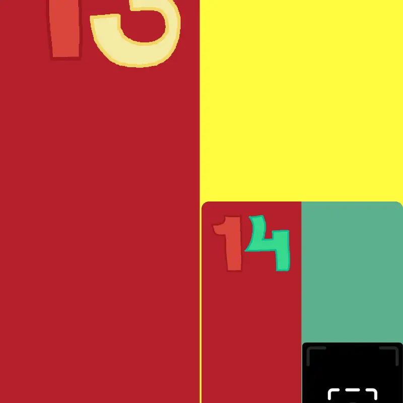 Game by @2-BGChomiks