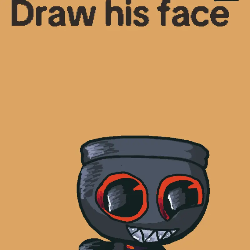 Game by @snowy_sba