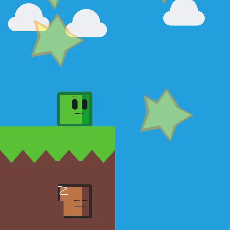 Game by @Death_Fire