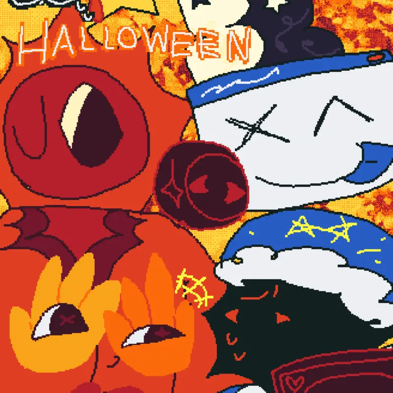 Game by @-_Silly_ilos_Grace_-