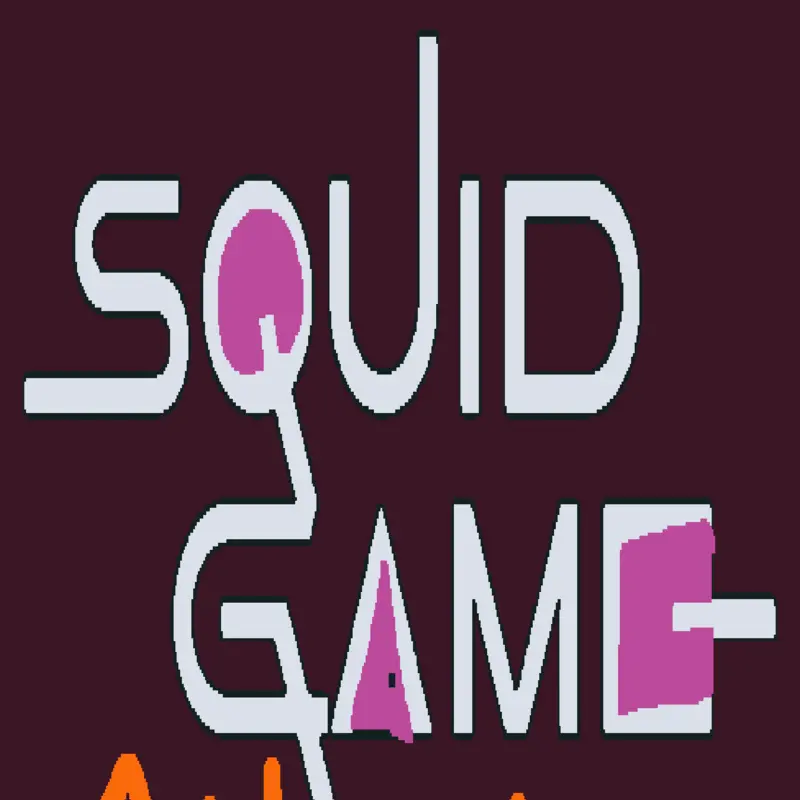 Game by @greenturtle
