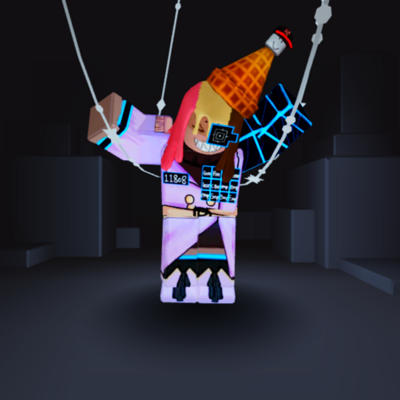 @Nyxthenonbinreyperson