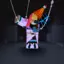 Nyxthenonbinreyperson avatar