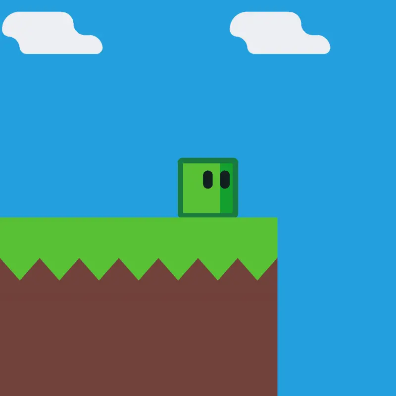 Game by @rickytjhia2503