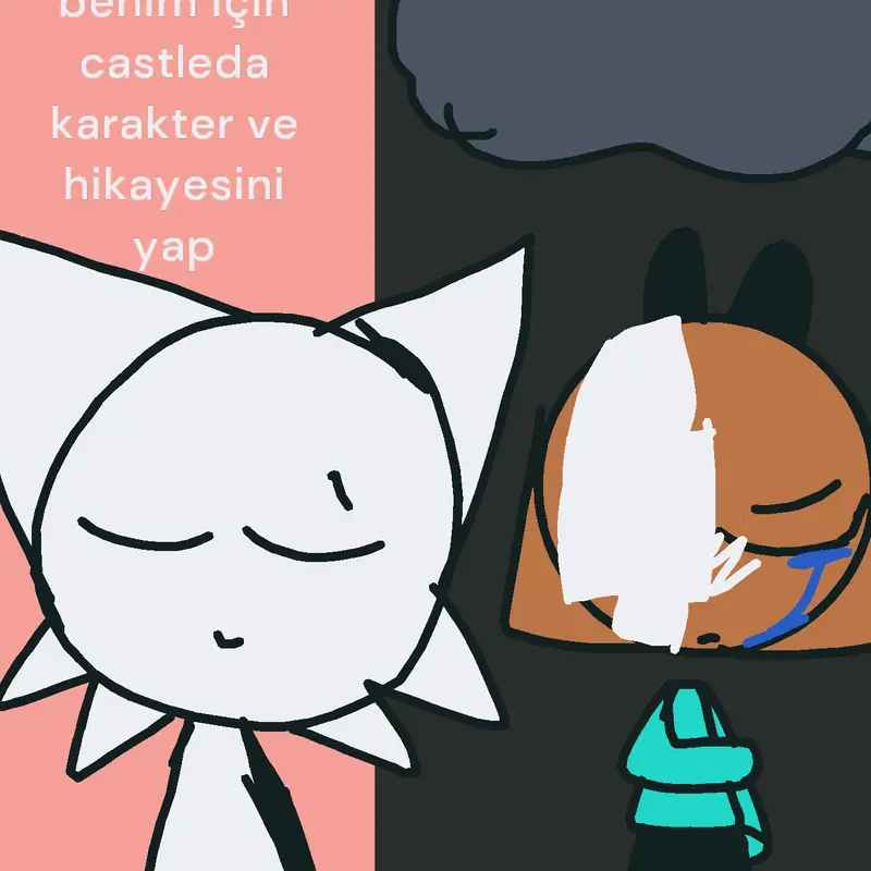 Game by @CATLOVERCHANNEL