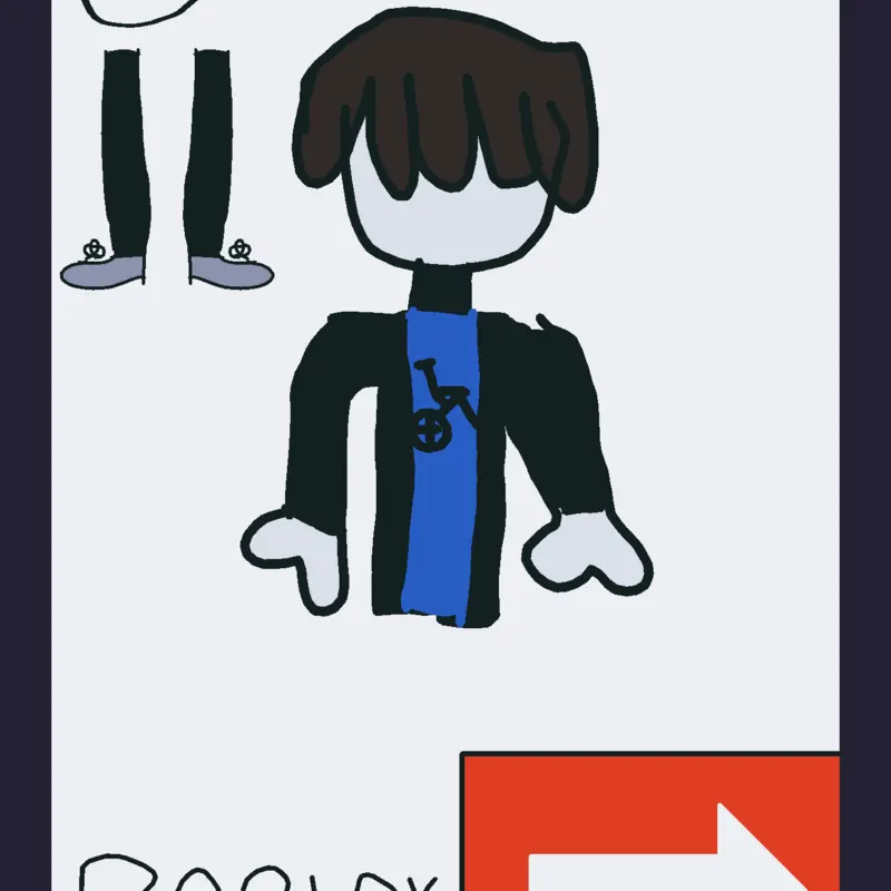 Game by @roblox1983