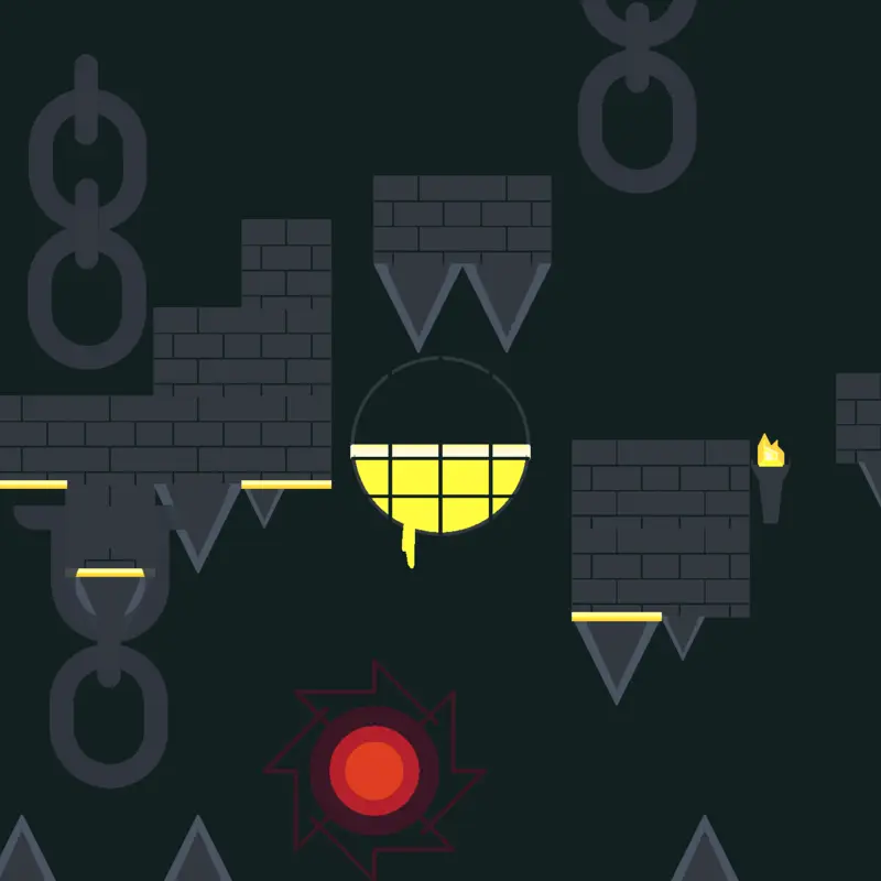Game by @MILKYBANANA