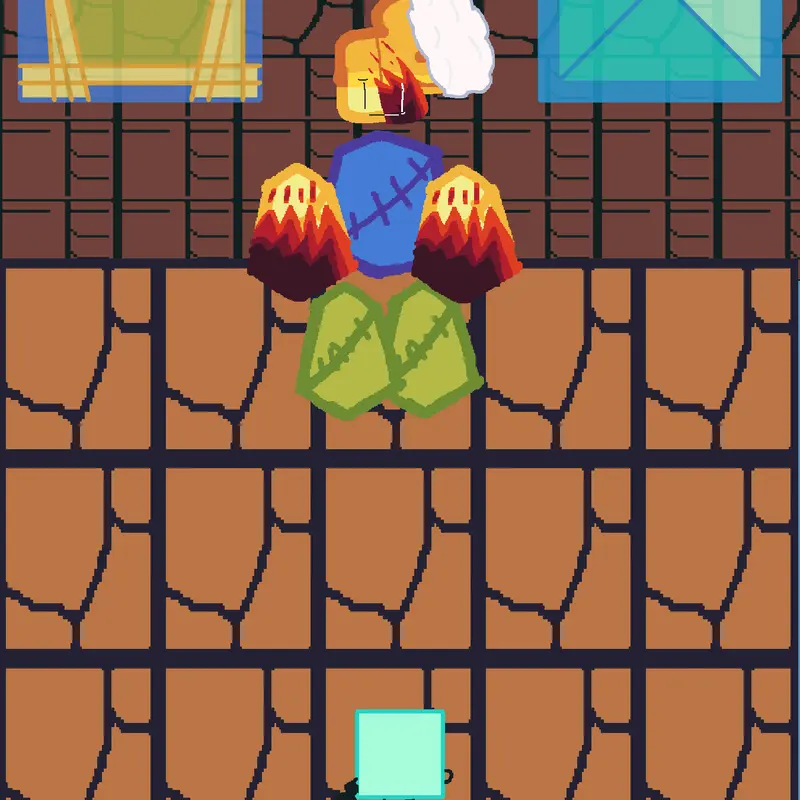 Game by @-_CootasTheAltAnimator_-