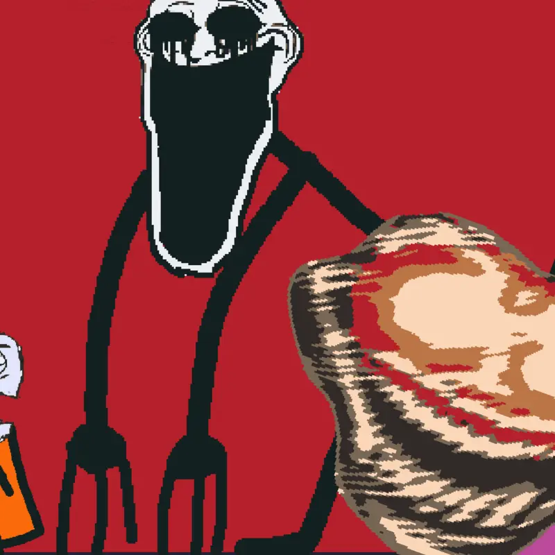 Game by @theegggamer68