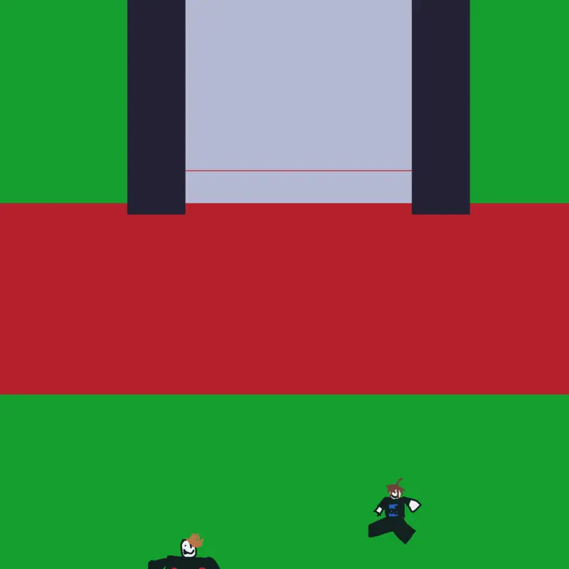 Game by @5689754