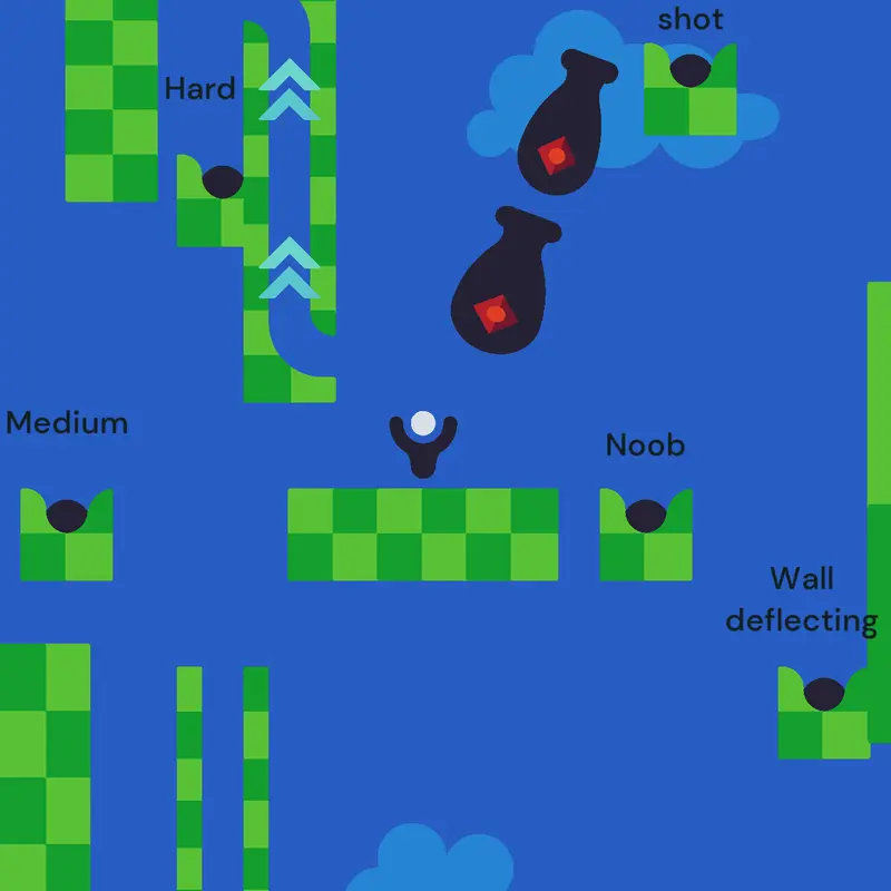 Game by @Happybellssupporter
