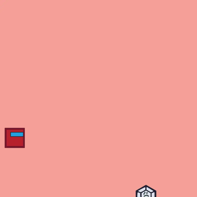 Game by @yuoson