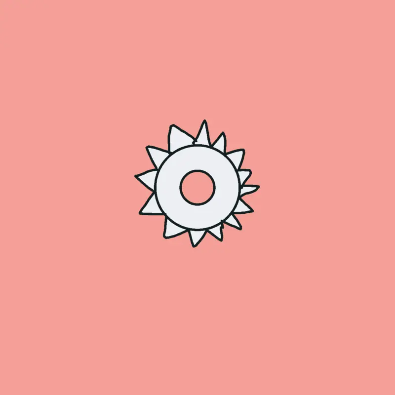 Game by @leeha
