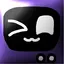 WupoTheTV avatar
