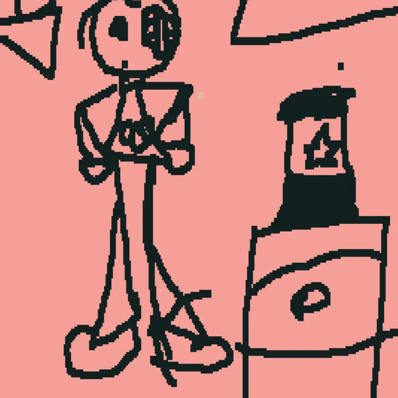 Game by @Kilo_Axolotle