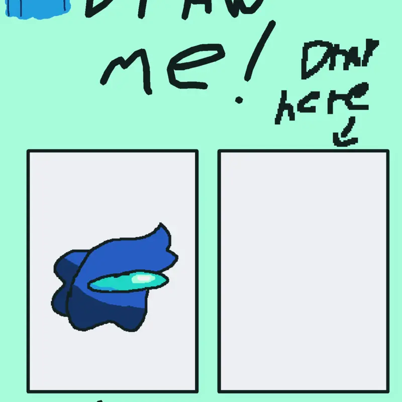 Game by @Sumus_mungus