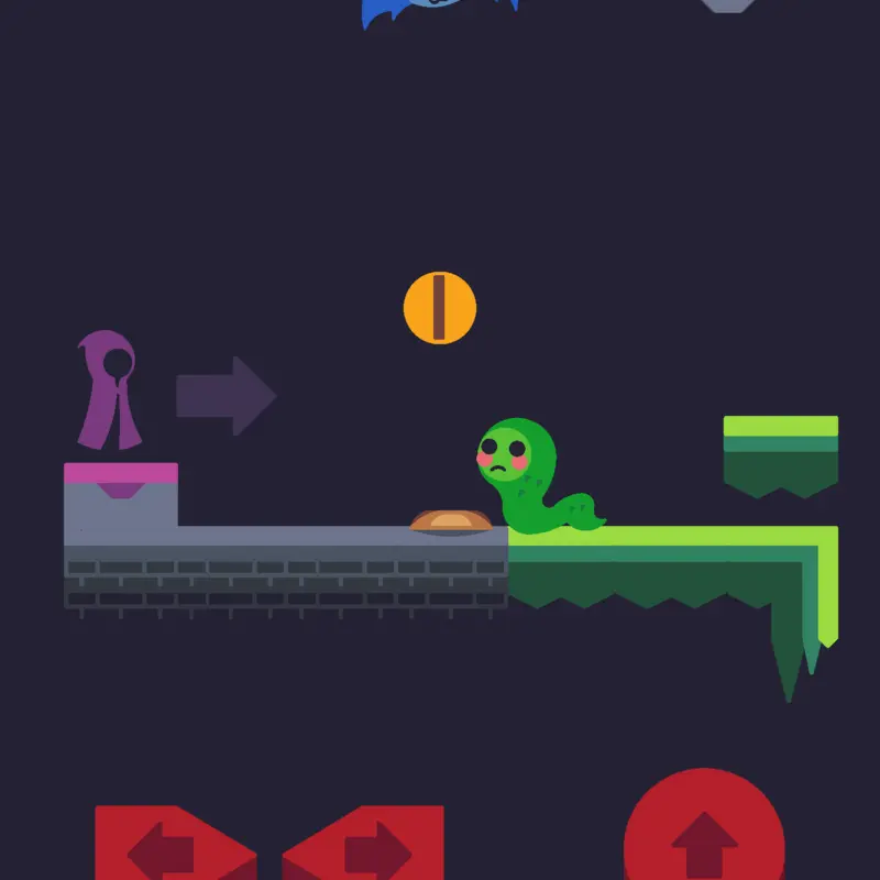 Game by @EROCYEOOL