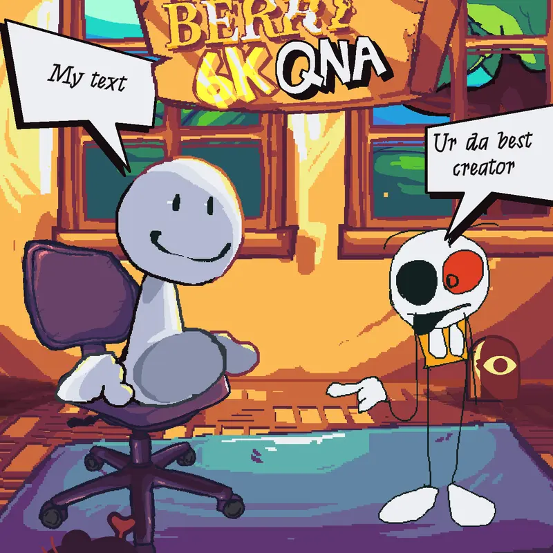 Game by @thatoneanimator01123