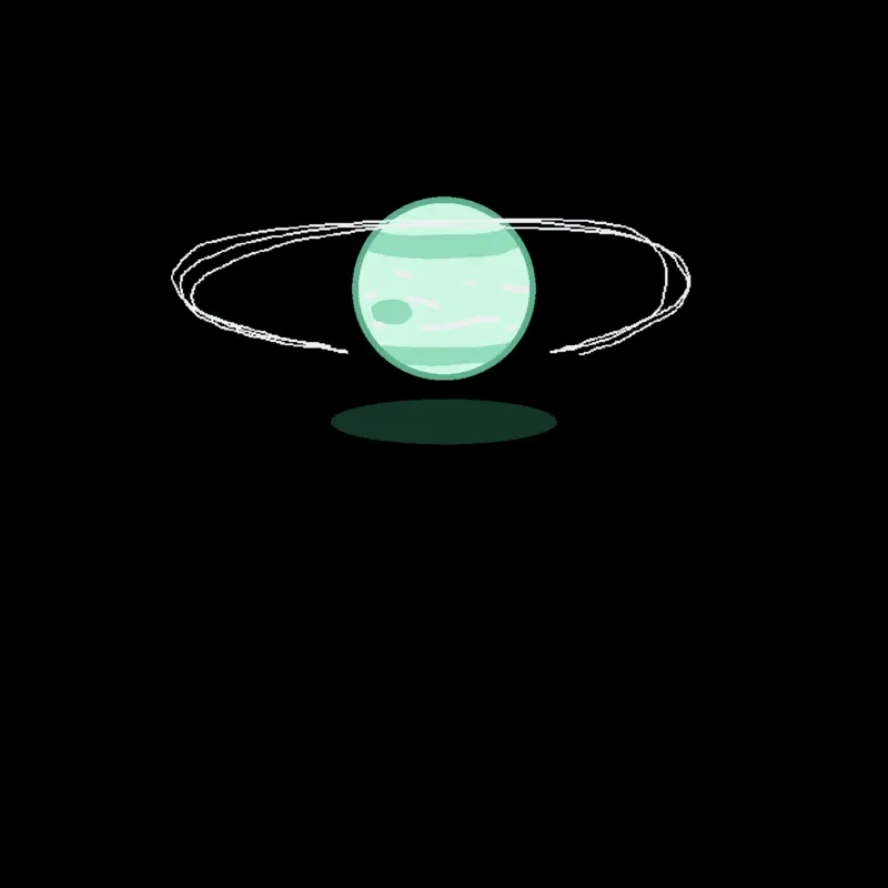 Game by @Jayce-Marble