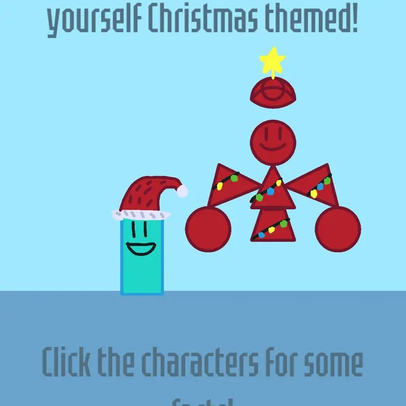 Game by @Chillboard