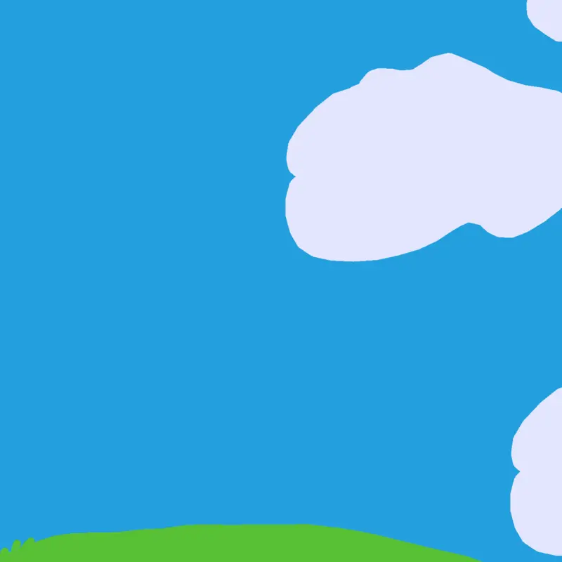 Game by @AnimatorTester