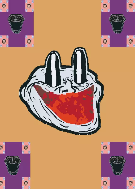 Game by @galaxytroll45691