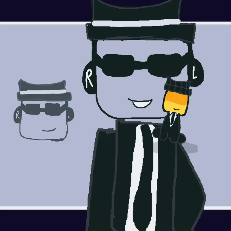 Game by @GUBBY_XD
