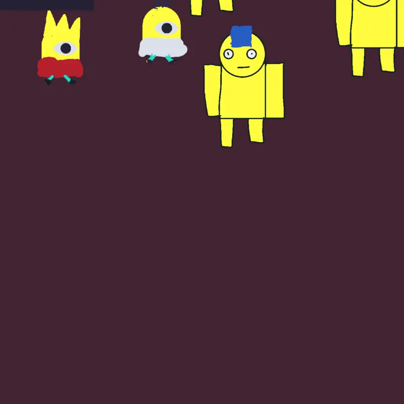 Game by @Octavius007