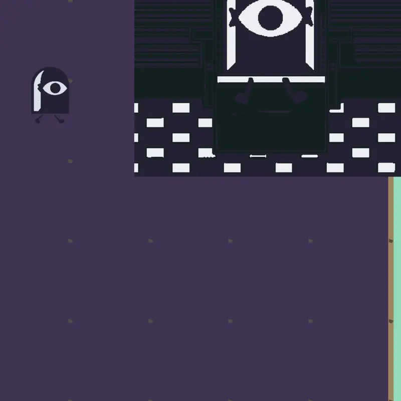 Game by @e_erp