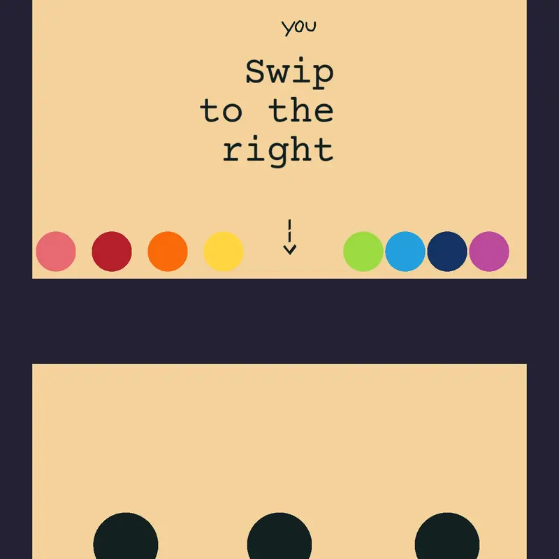 Game by @Catzi_girls06