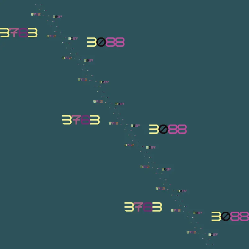 Game by @89TD_PortalChains-2026