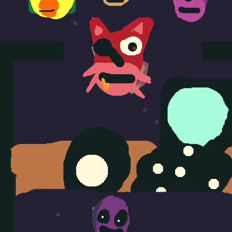 Game by @PBgames-124_678