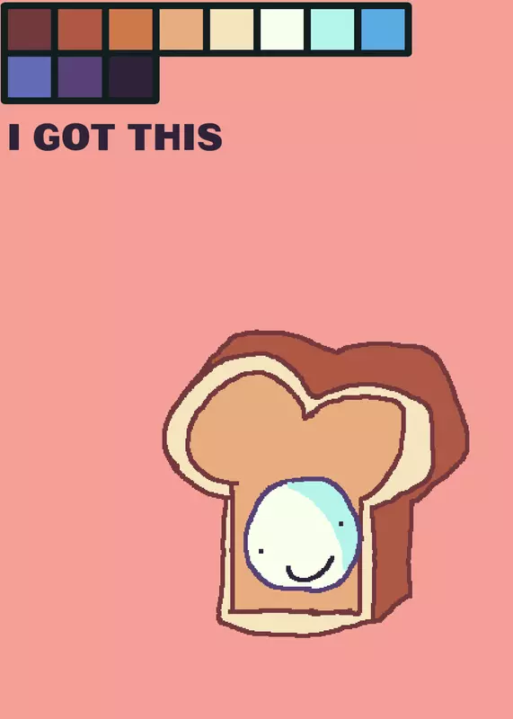 Game by @BasyaTheCat