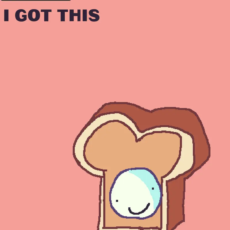 Game by @BasyaTheCat