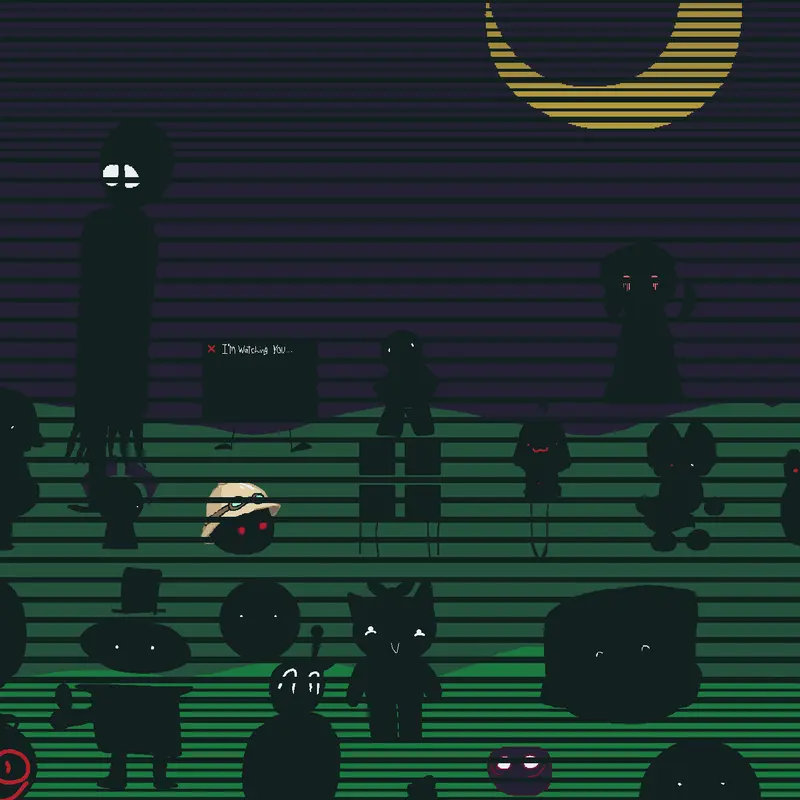 Game by @Just_A_Normal_Potato