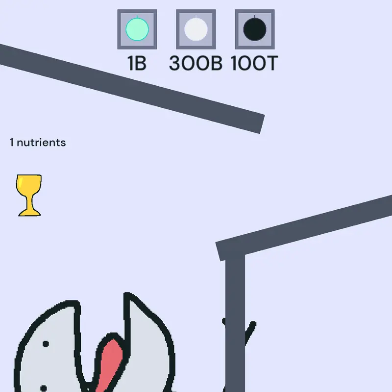 Game by @suigueme