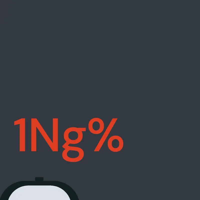 Game by @dwabemain_Exponentiation