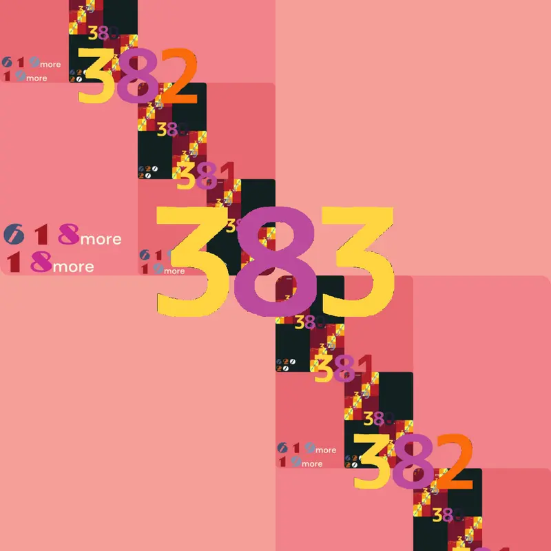 Game by @Christianjallas