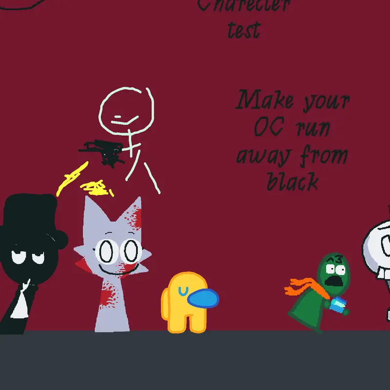 Game by @swordwrath505