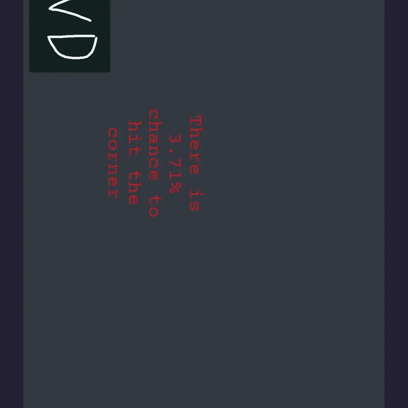 Game by @bababa2087