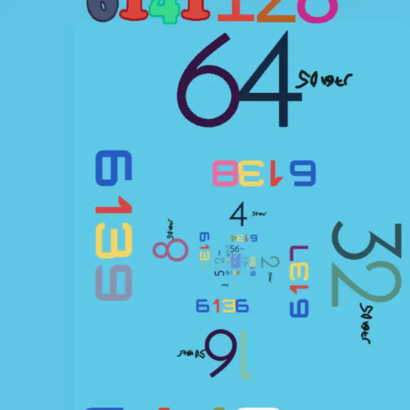 Game by @89Td_YottaBoxed-2026