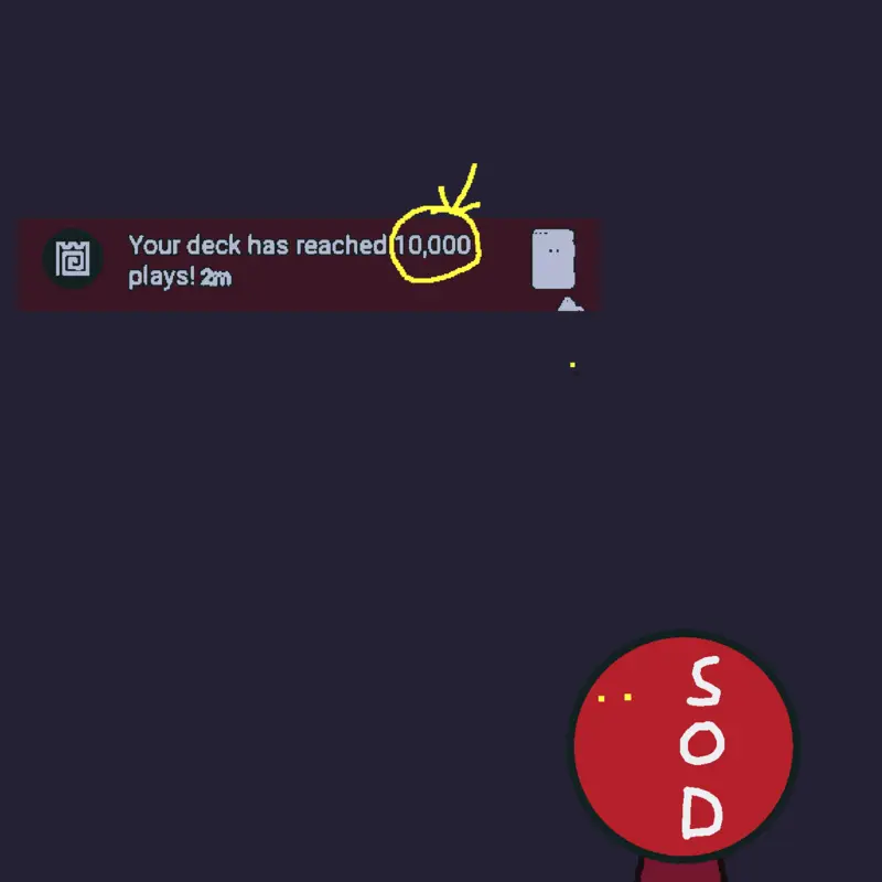 Game by @saurd_2025