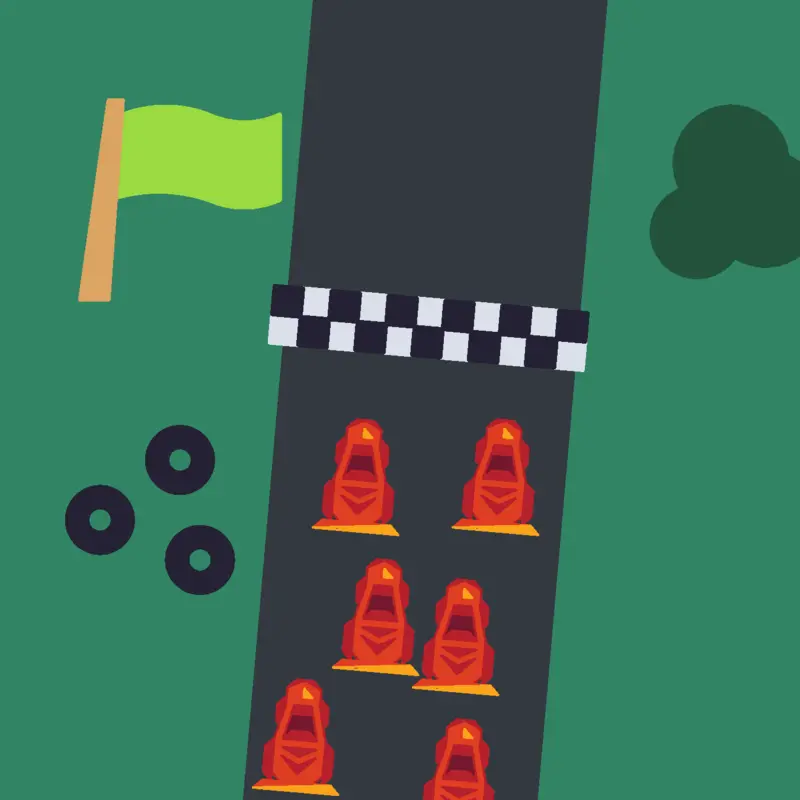 Game by @mo303