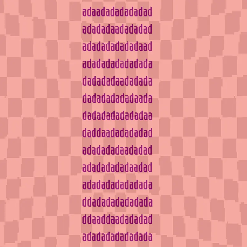Game by @DEFAULT-GUEST