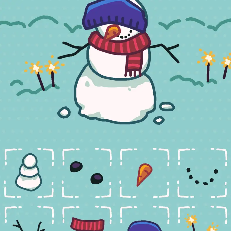 Game by @obu267786
